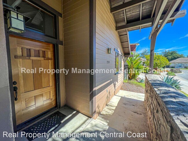 Building Photo - 3 br, 3 bath House - 2258 Plover Court
