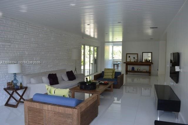 Foto del edificio - 173 Shore Dr S