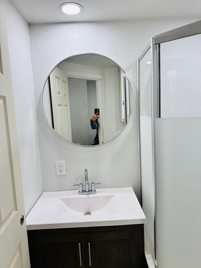 Foto del edificio - 10848 Scotsman Way