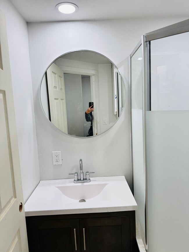 Building Photo - 10848 Scotsman Way