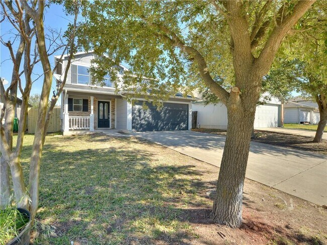 Building Photo - 16800 Hamilton Point Cir