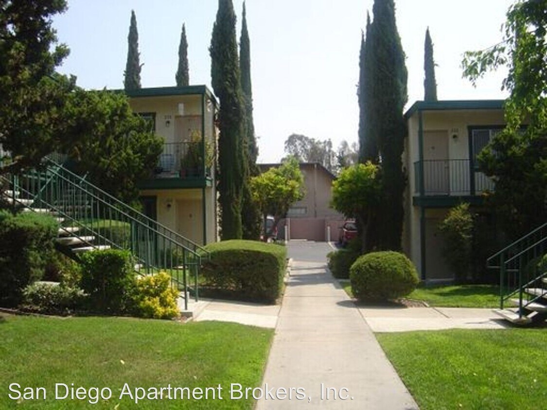 8427 Broadway, Lemon Grove, CA 91945 Room for Rent in Lemon Grove, CA