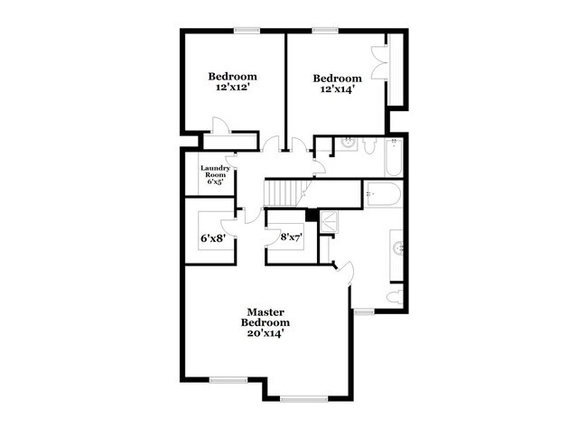 Foto del edificio - 904 Hilphiger Ct