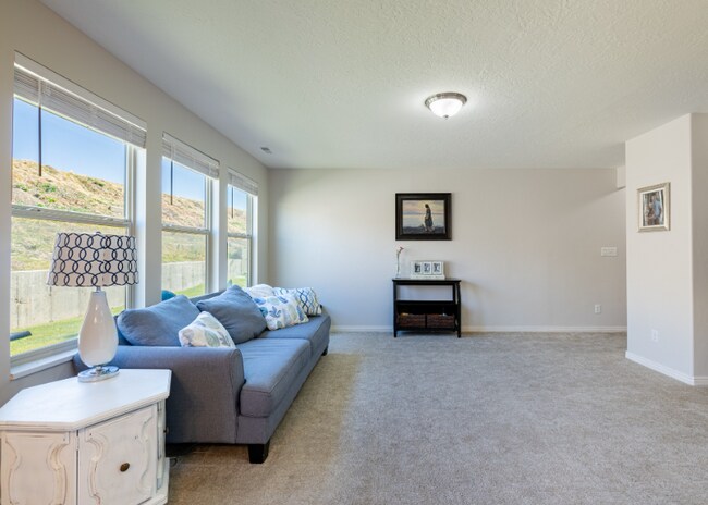 Foto del edificio - 1276 Firefly Dr