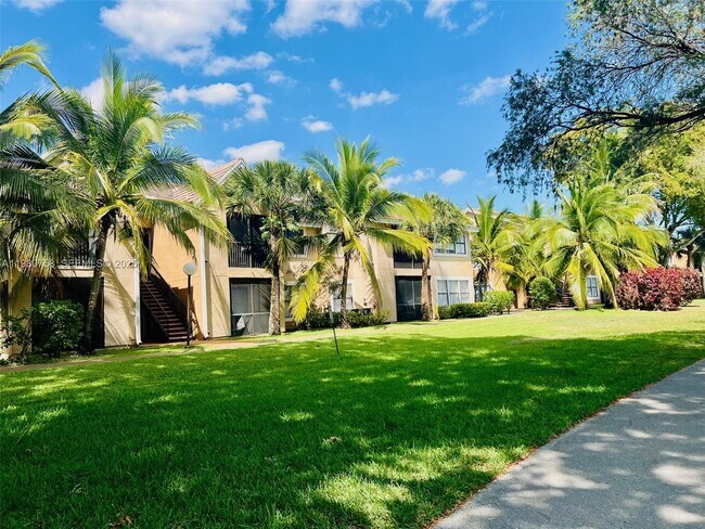 Foto del edificio - 10670 SW 156th Pl