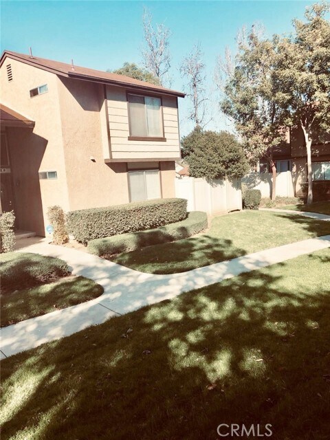 Primary Photo - 1636 Coco Palm Ct