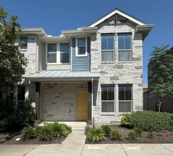 Building Photo - 7500 Wolverine St