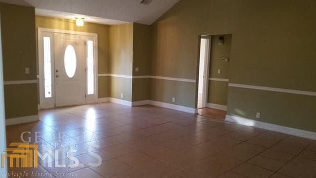Building Photo - 167 Silver Fox Dr