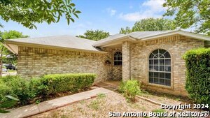 Building Photo - 8014 Viking Trail