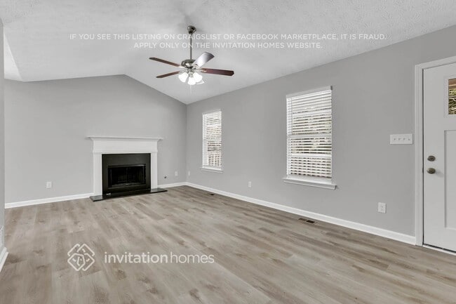 Building Photo - 50 Lady Morgan Ln