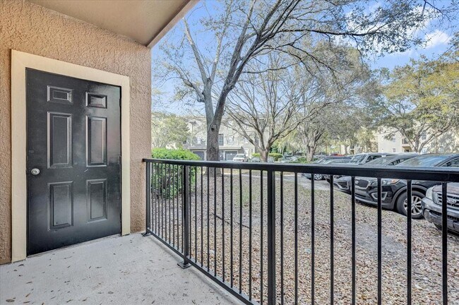 Foto del edificio - 1321 Arbor Vista Loop