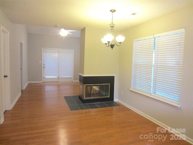 Building Photo - 5974 Prescott Ct