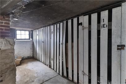 Building Photo - 3611 Wyoming St