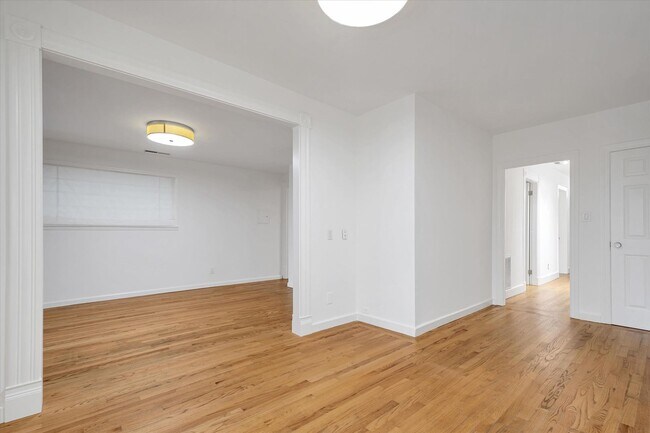 Foto del edificio - Two Bedroom Condo in Hayes Valley - Please Contact for Showing Availability!