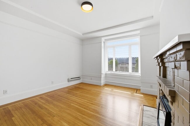 Building Photo - 3244 Balboa St