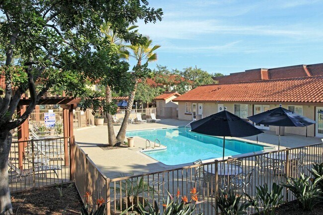 Foto del edificio - 210 Chambers Street