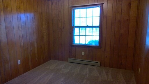 Building Photo - 1839 Twin Lakes Rd