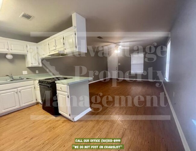 Foto del edificio - Coming Soon!