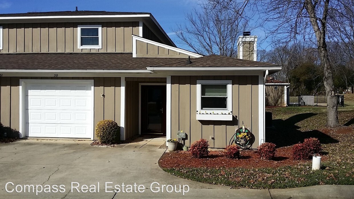 7601 Woods Ln, Cornelius, NC 28031 House Rental in Cornelius, NC