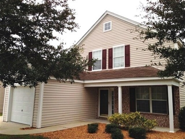 Foto principal - 230 Stoney Crossing