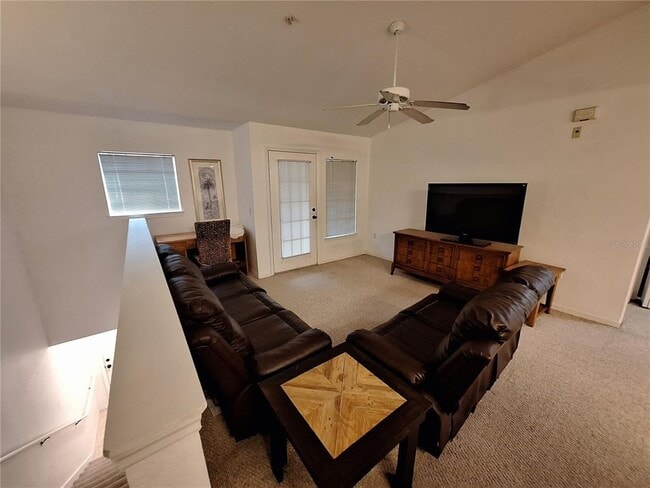 Building Photo - 8809 Manor Loop