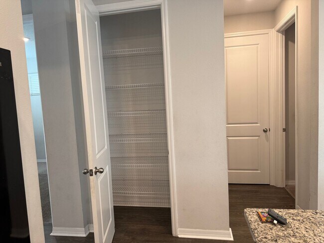 Foto del edificio - LAKE NONA - LAUREATE PARK 2BR/2BA HOME WIT...