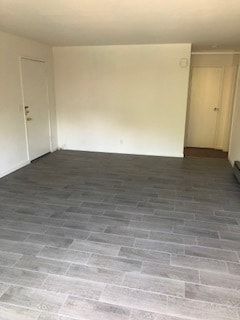 ALL NEW LIVING ROOM - 1222 Sir Francis Drake Blvd