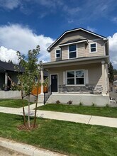 Building Photo - 12922 N Bunchberry St