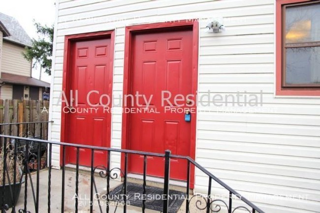 Foto del edificio - 1 bedroom in Upper Southampton PA 18966