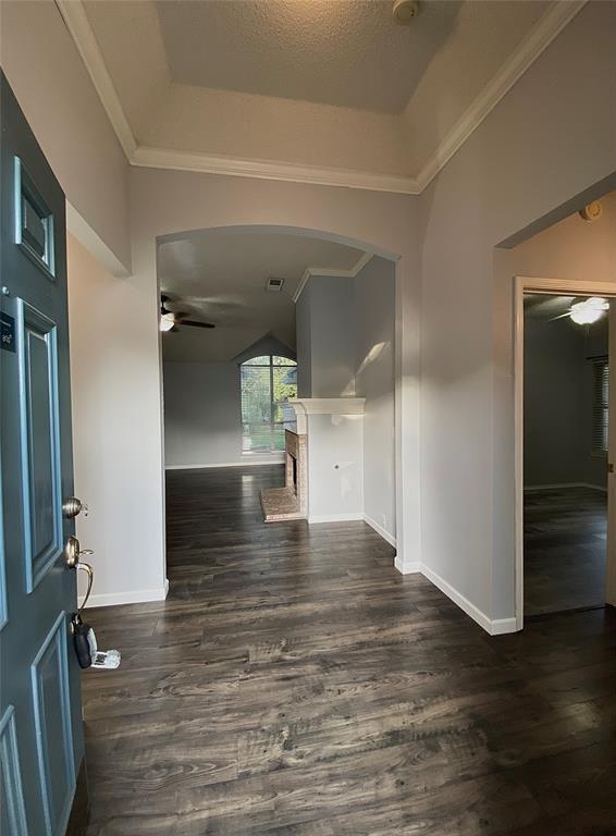 Foto del edificio - 103 Worchester Ln