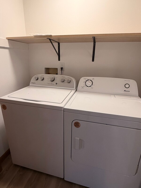 Foto del edificio - 1009 Boxelder Ave