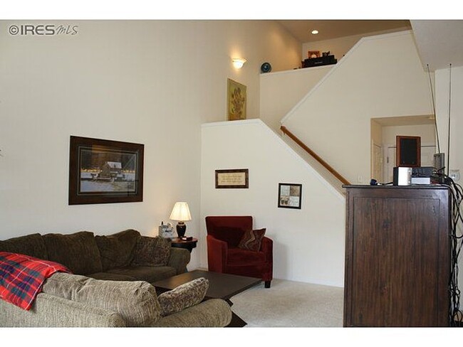 Building Photo - 2133 Copper Creek Dr