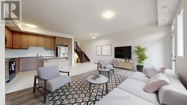 Building Photo - 11 Keppel Cir