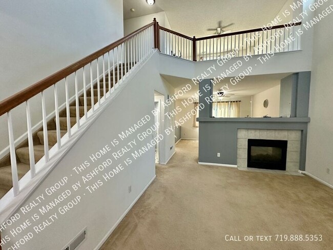 Photo - 7127 Westerner Dr- House