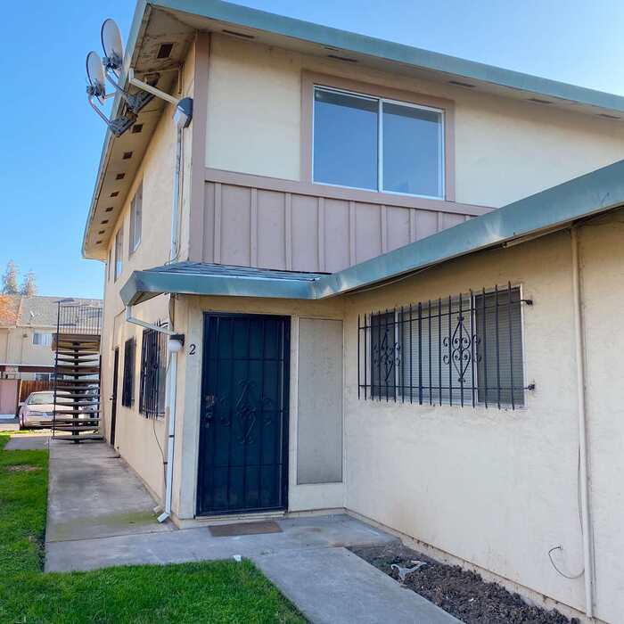 4410 Calandria St, Stockton, CA 95207 House Rental in Stockton, CA