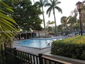 Foto del edificio - 3 br, 2 bath Condo - Moors Pointe