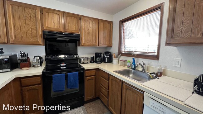 Foto del edificio - 1 br, 1 bath House - 10249 Jamestown Drive...