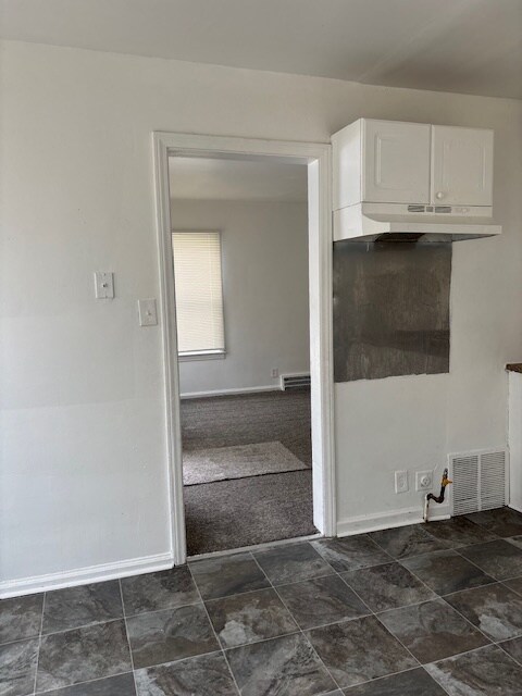 Foto del edificio - 18134 Vaughan St