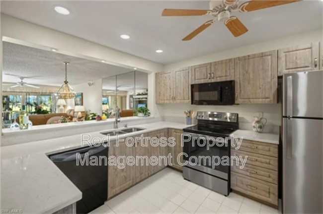 Foto del edificio - 6700 Dennis Cir