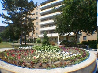 Building Photo - St. Andrews Towers East