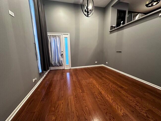 Foto del edificio - 6412 Fremont Dr