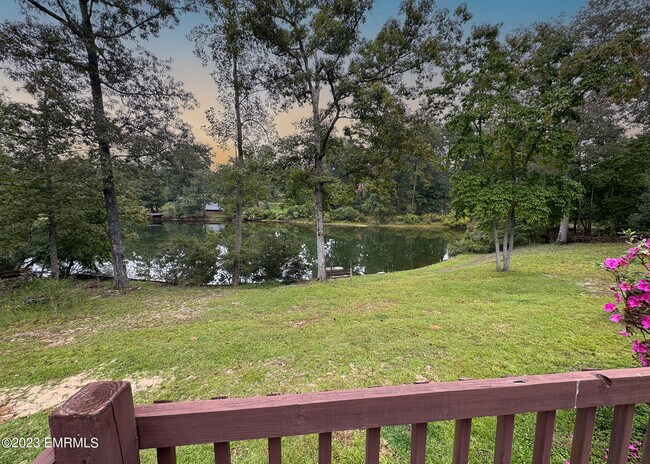 Building Photo - 4173 Wild Duck Dr