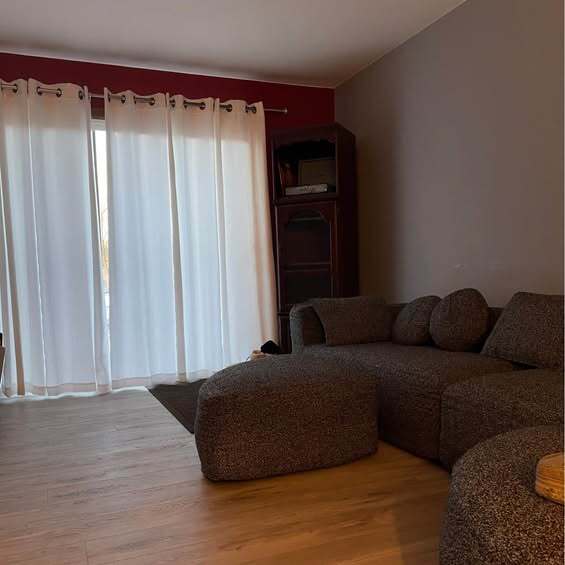 Foto del edificio - 1618 S 115th Ct