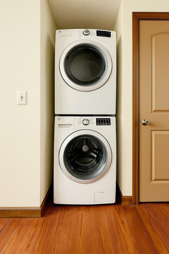 Foto del edificio - 521 N Jefferson Ave