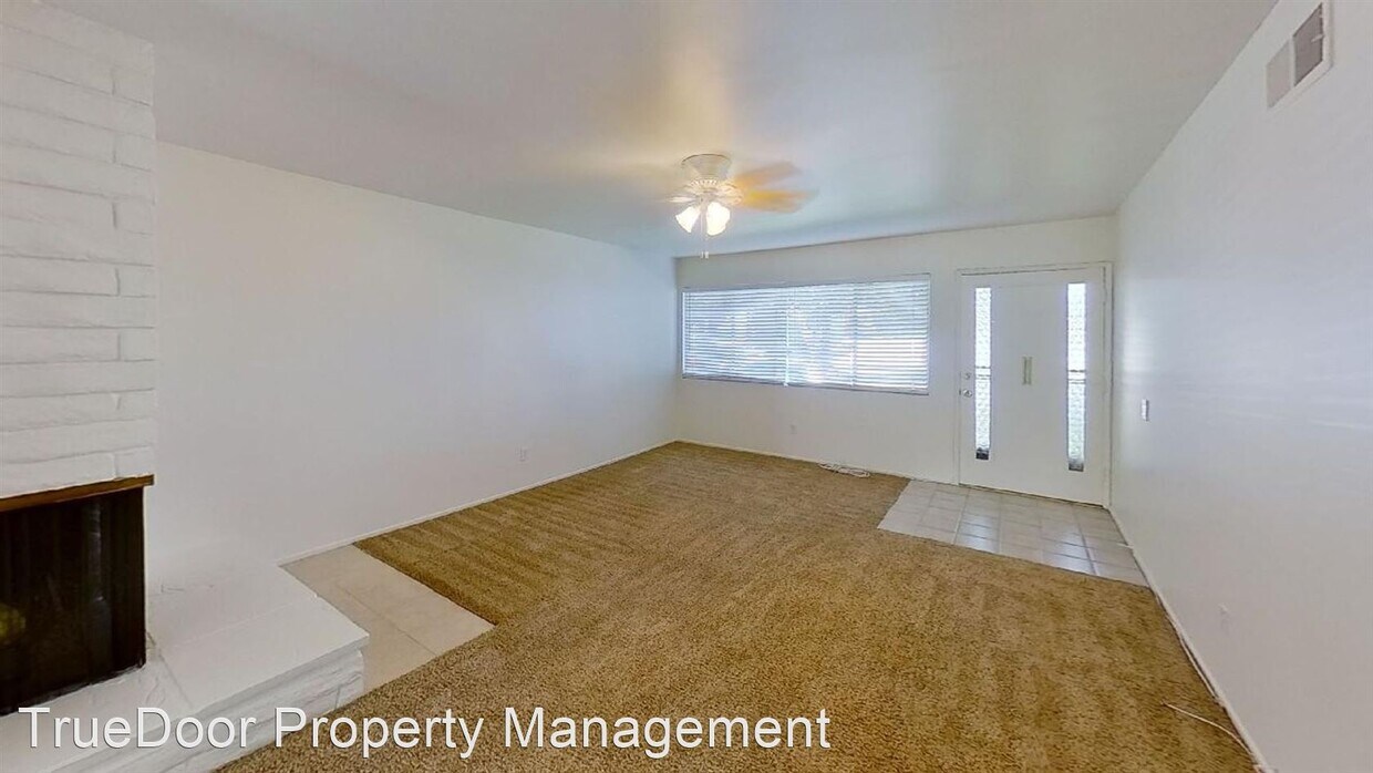 Primary Photo - 2 br, 2 bath House - 1316 Cameo Ln.