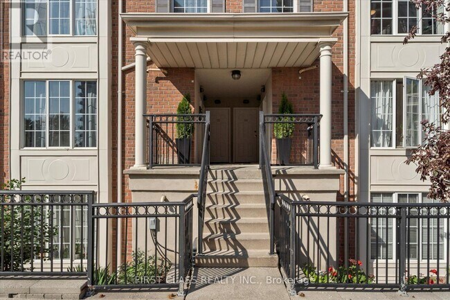 Photo du bâtiment - 3 Everson Dr