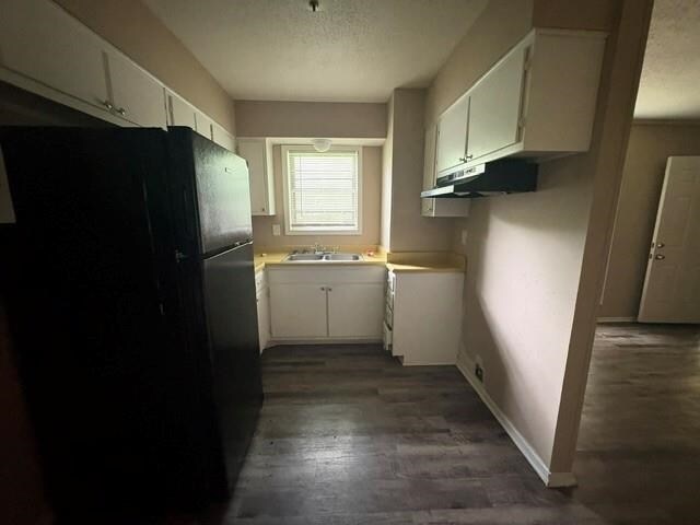 Building Photo - 5267 Broken Oak Dr