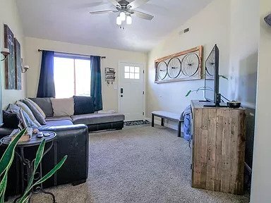 Building Photo - Clover Ventures LLC