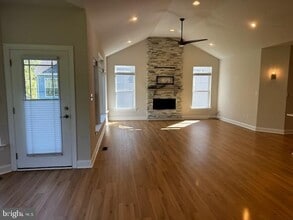 Building Photo - 22657 Deep Woods Rd
