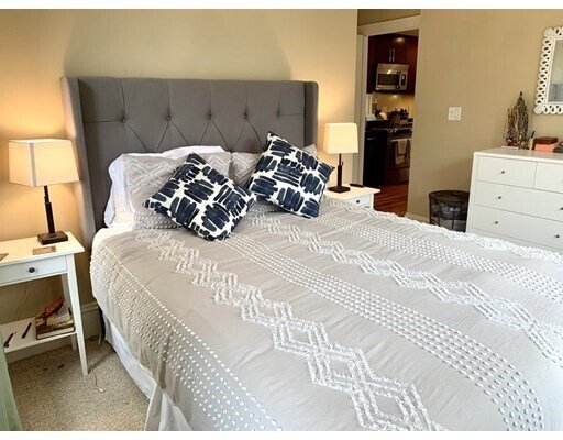 Building Photo - 486 Shawmut Ave